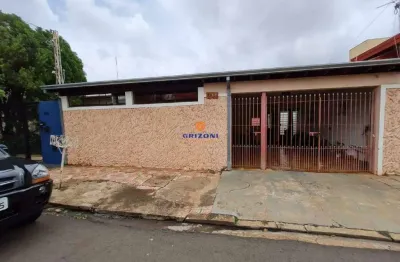 Casa a venda alto higienópolis i 3 quartos i 3 vagas