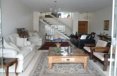 Casa com 4 quartos à venda na vila guedes de azevedo bauru