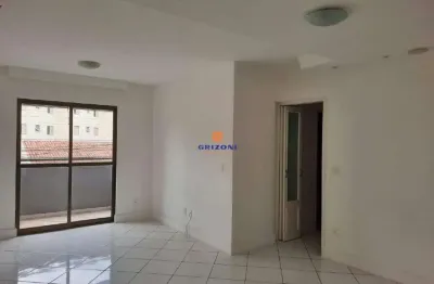 Apartamento a venda no portal do sol, 3 quartos sendo 1 suíte, sala, 2 banheiros, 1 vaga de garagem