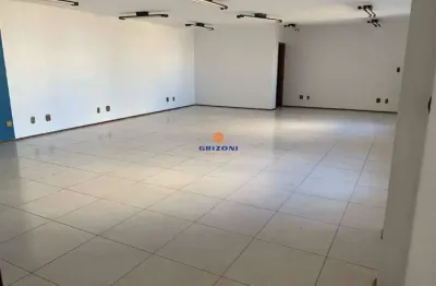 Sala para à venda no bairro centro em bauru - imobiliária em bauru - grizoni imobiliária