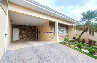 Casa vila lemos i 3 quartos i 1 suíte i 2 salas i 3 banheiros i 2 vagas