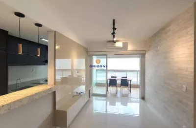 Apartamento edifício la guardia |3 quartos | 1 suite |1 sala | 2 banheiros | 2 vagas |