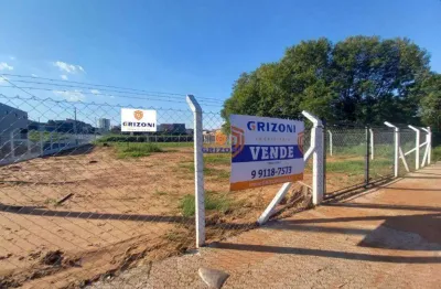 Lote na av. comendador josé da silva martha | 1.694,00m² | via comercial