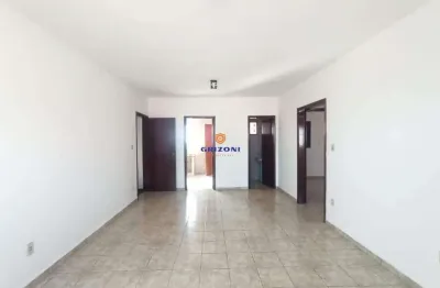 Sobrado com sala comercial vila paulista| 1.452,00m ² terreno