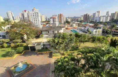 Apartamento à venda próximo ao bauru shopping com 3 dormitórios em bauru sp