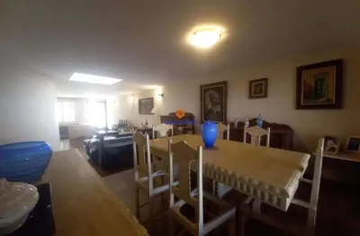 Casa vila cidade universitária | 3 quartos | 1 suíte | 2 salas | 2 vagas