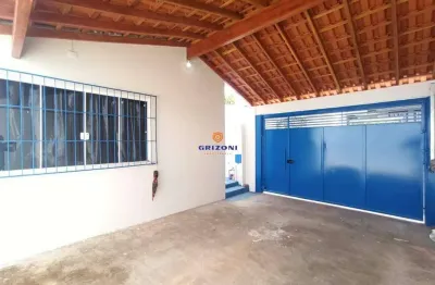 Casa jardim europa | 1 quarto | 1 suíte | 1 sala | 2 banheiros | 2 vagas