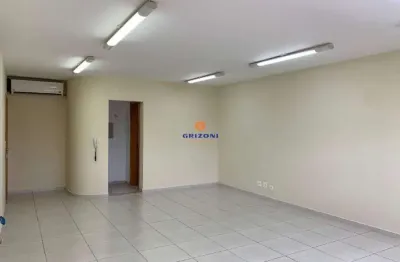Sala comercial jardim europa | edifício business office |excelente localização
