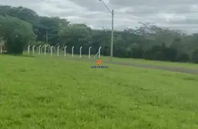 Terreno à venda na Zona Rural, Iacanga 