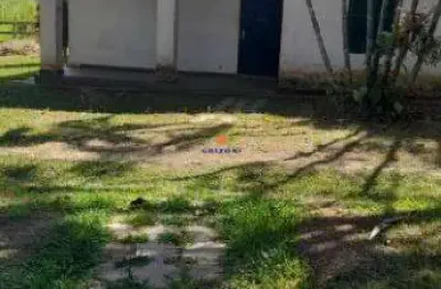 Fazenda cidade cerqueira césar | 49 alqueires | maravilhosa