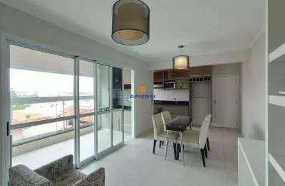 Apartamento brunello | 2 quartos |1 suíte | 1 sala |1 vaga