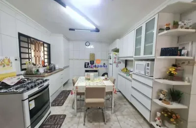 Casa santa edwirges | 2 quartos | 1 sala | 3 vagas | bauru