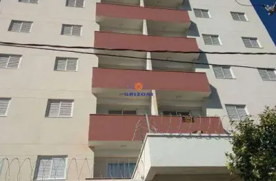 Apartamento edifícios miosótis i 2 quartos i 1 banheiro i 1 sala i 2 vagas