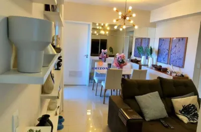 Apartamento residencial vivaz home resort | 3 quartos | 1 suíte | 2 banheiros | 1 sala | 2 vagas | oportunidade | bauru