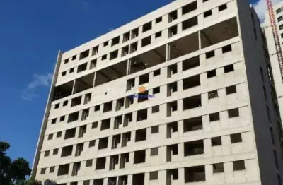 Apartamento com 2 quartos à venda no edifício lavit na vila aviação