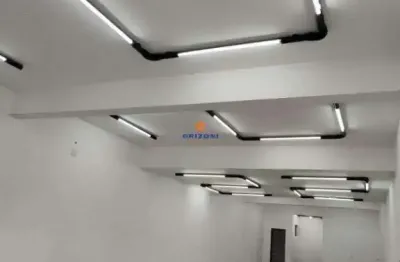 Ponto comercial para alugar na Vila Santa Tereza, Bauru 