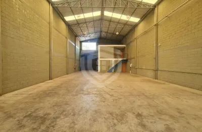 Salão para aluguel no bairro vila aviação b 344m² | escritorio | 4 banheiros | 2 salas |mezanino