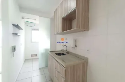 Apartamento edifício nova nação |2 quartos |1 suite | 1 sala |