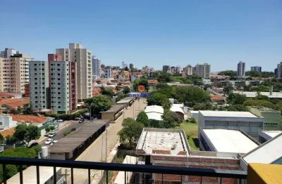 Apartamento edifício city i 1 quarto i 1 banheiro i 1 sala