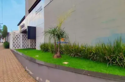 Imovel comercial jardim dona sarah 380m² | 12 salas |