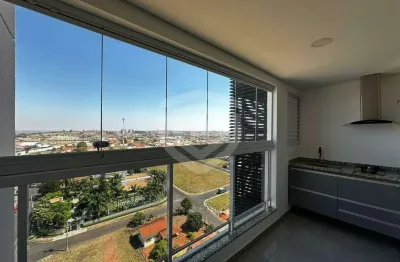 Apartamento para alugar com 2 quartos, 2 vagas, 71 m² - edifício alaska -