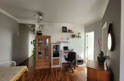 Apartamento edificio florida | 1 suíte | 1 sala | 1 vaga | oportunidade