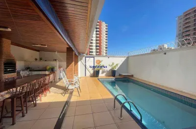 Linda residencia na vila samaritana| 4 quartos | 1 suite | 2 salas | 2 vagas