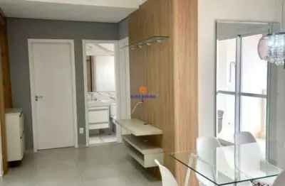 Edifício nova nação america | 2 quartos | 1 suíte | 1 sala | 2 banheiro | 1 vaga