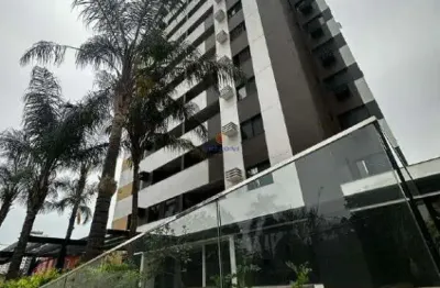 Apartamento edifício solar fontaineblue | 3 quartos | 2 suítes | 2 vagas | oportunidade | bauru