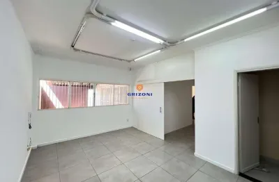 Casa cidade universitária | 3 quartos | 1 suíte | 3 salas | 2 vagas | ótima localização