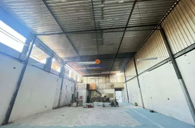 Casa com 1 quarto para alugar no Jardim Bela Vista, Bauru 