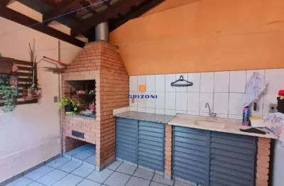 Casa jardim prudência | 3 quartos sendo 01 suíte | sala | 2 vagas