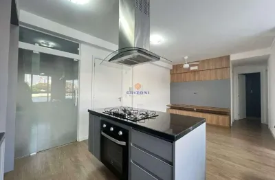 Apartamento urban universitario |2 quartos| 1 suite |2 banheiros | 1 sala | 2 vagas