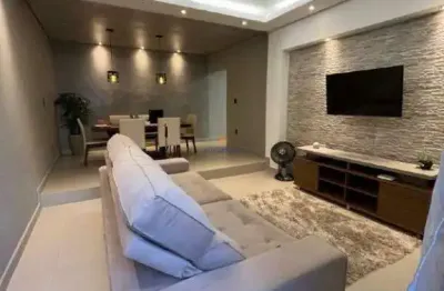 Casa para à venda no bairro residencial nova flórida em bauru - imobiliária em bauru - grizoni imobiliária