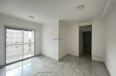 Apartamento Edifício Nova Nação | 2 Quartos | 2 Suíte | 1 Sala | 1 Vaga