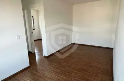 Apartamento para alugar 2 quartos 50m² residencial terra branca