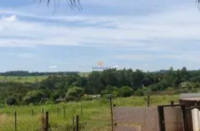 Chácara / sítio à venda no Centro, Piratininga 