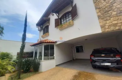 Sobrado santa clara | 4 quartos | 2 suíte | 2 sala | 4 vagas