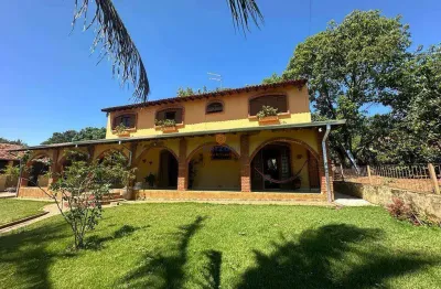 Chácara / sítio com 3 quartos à venda no Jardim Santa Candida, Agudos 