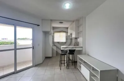 Apartamento edifício platinum , 1 quarto, uma vaga próximo á usc e uninove