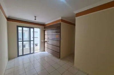 Apartamento campo bello i 2 quartos i 1 banheiro i 1 sala i 1 garagem