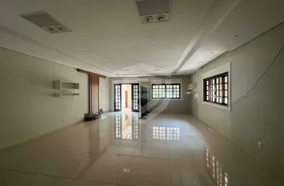 Casa jardim europa | 4 quartos | 3 suítes | 2 salas | 4 vagas