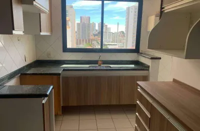 Apartamento para venda no residencial barcelona com 4 quartos sendo 1 suíte e 2 vagas de garagens