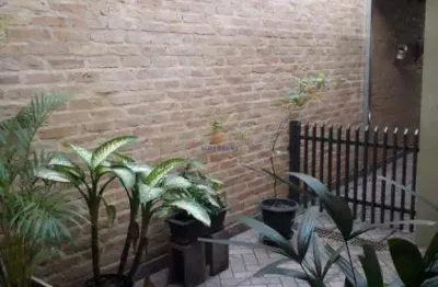 Casa com 3 quartos à venda no Jardim Ferraz, Bauru 