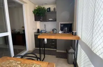 Apartamento edifício península maraú | 3 suítes | 1 sala | 2 vagas