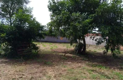 Terreno à venda no Chácaras Urupês, Bauru 