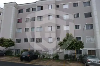 Venda i apartamento i edificio spazio belluno i bauru