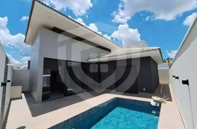 Condomínio villaggio 1 | 4 suítes | 6 banheiros | 2 sala | 3 vagas