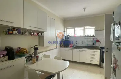 Casa com 3 quartos à venda no condomínio centreville