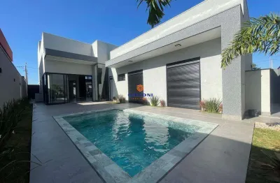 Casa residencial cyrela estoril | 3 suítes | 2 salas | 4 vagas
